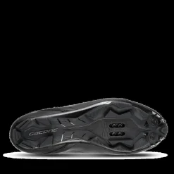 ROSE Bikes G.ICE STORM MTB 1.0 GORE-TEX Winter Shoes| MTB Shoes