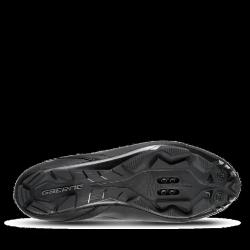 ROSE Bikes G.ICE STORM MTB 1.0 GORE-TEX Winter Shoes| MTB Shoes