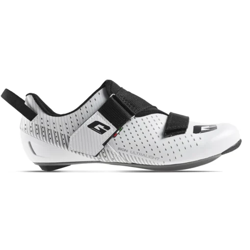 ROSE Bikes G.IRON Triathlon Shoes| Triathlon Shoes