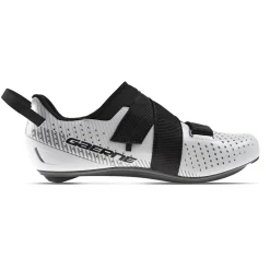 ROSE Bikes G.IRON Triathlon Shoes| Triathlon Shoes