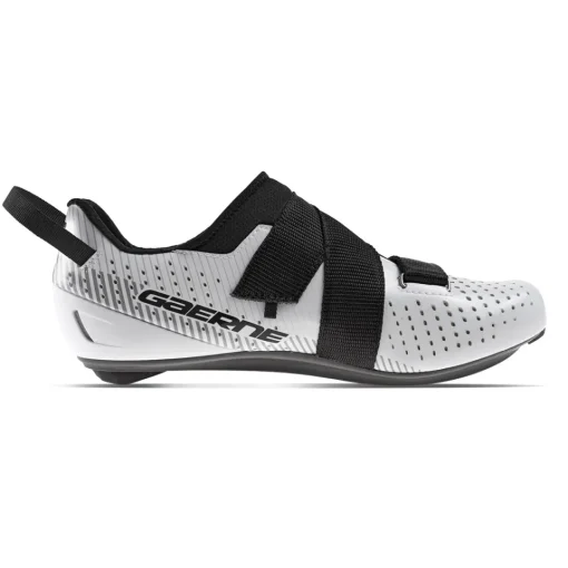 ROSE Bikes G.IRON Triathlon Shoes| Triathlon Shoes