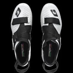 ROSE Bikes G.IRON Triathlon Shoes| Triathlon Shoes