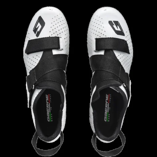 ROSE Bikes G.IRON Triathlon Shoes| Triathlon Shoes