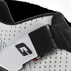 ROSE Bikes G.IRON Triathlon Shoes| Triathlon Shoes