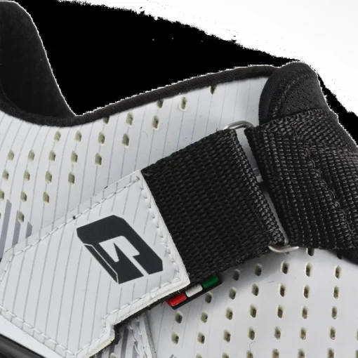 ROSE Bikes G.IRON Triathlon Shoes| Triathlon Shoes
