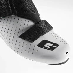ROSE Bikes G.IRON Triathlon Shoes| Triathlon Shoes