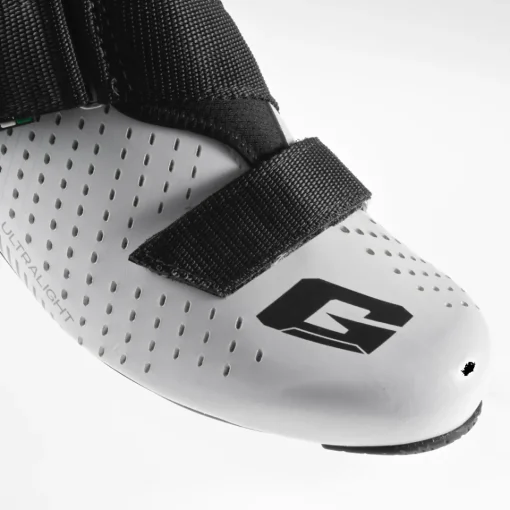 ROSE Bikes G.IRON Triathlon Shoes| Triathlon Shoes
