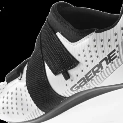 ROSE Bikes G.IRON Triathlon Shoes| Triathlon Shoes