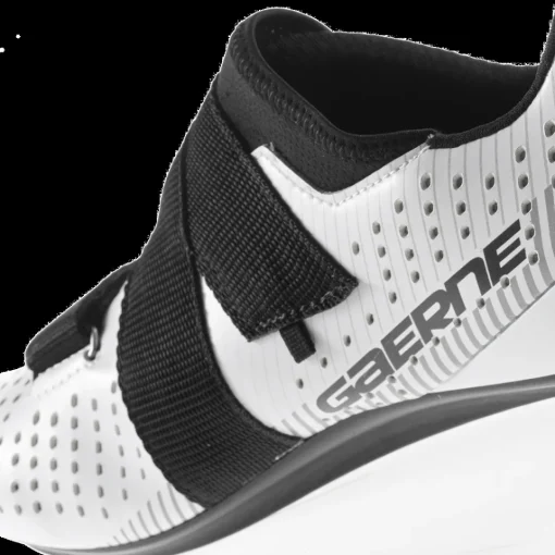 ROSE Bikes G.IRON Triathlon Shoes| Triathlon Shoes