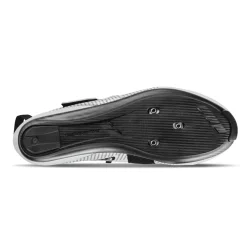 ROSE Bikes G.IRON Triathlon Shoes| Triathlon Shoes