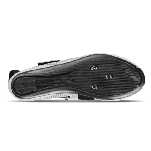 ROSE Bikes G.IRON Triathlon Shoes| Triathlon Shoes