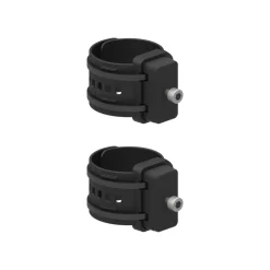 ROSE Bikes Gizmo Bottle Cage Mounting System| Bottle Cages