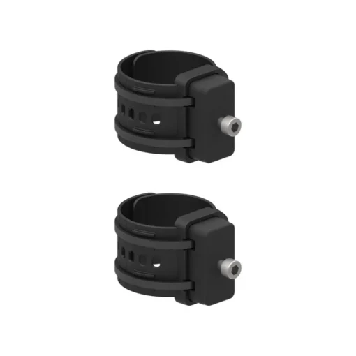 ROSE Bikes Gizmo Bottle Cage Mounting System| Bottle Cages