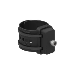ROSE Bikes Gizmo Bottle Cage Mounting System| Bottle Cages