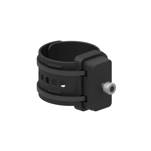 ROSE Bikes Gizmo Bottle Cage Mounting System| Bottle Cages