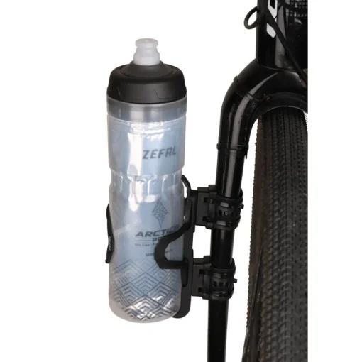 ROSE Bikes Gizmo Bottle Cage Mounting System| Bottle Cages