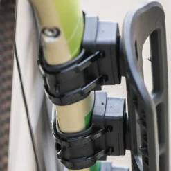 ROSE Bikes Gizmo Bottle Cage Mounting System| Bottle Cages