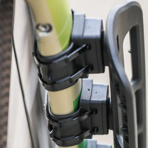 ROSE Bikes Gizmo Bottle Cage Mounting System| Bottle Cages