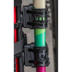 ROSE Bikes Gizmo Bottle Cage Mounting System| Bottle Cages
