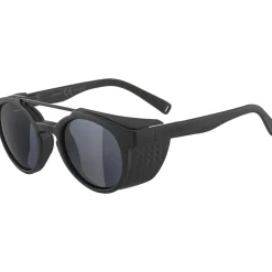 ROSE Bikes GLACE Sports Glasses| Sunglasses|Glasses