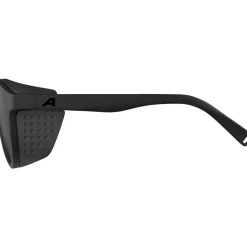 ROSE Bikes GLACE Sports Glasses| Sunglasses|Glasses