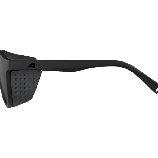 ROSE Bikes GLACE Sports Glasses| Sunglasses|Glasses