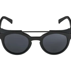 ROSE Bikes GLACE Sports Glasses| Sunglasses|Glasses