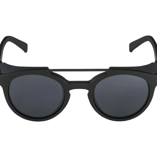 ROSE Bikes GLACE Sports Glasses| Sunglasses|Glasses