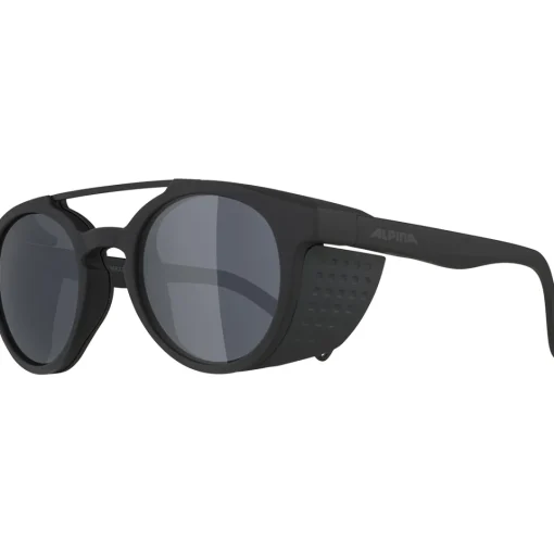 ROSE Bikes GLACE Sports Glasses| Sunglasses|Glasses