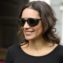 ROSE Bikes GLACE Sports Glasses| Sunglasses|Glasses