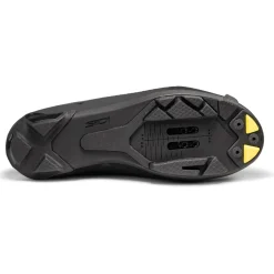 ROSE Bikes GLACIES Winter MTB Shoes| MTB Shoes|Winter Shoes