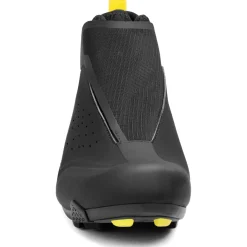 ROSE Bikes GLACIES Winter MTB Shoes| MTB Shoes|Winter Shoes