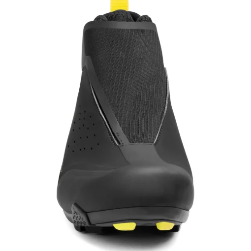 ROSE Bikes GLACIES Winter MTB Shoes| MTB Shoes|Winter Shoes