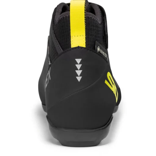 ROSE Bikes GLACIES Winter MTB Shoes| MTB Shoes|Winter Shoes
