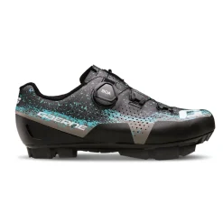 ROSE Bikes G.LAMPO LADY Women’s MTB Shoes| MTB Shoes