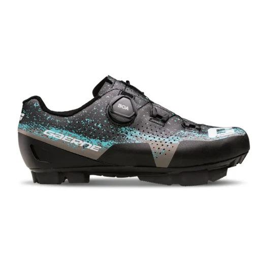 ROSE Bikes G.LAMPO LADY Women’s MTB Shoes| MTB Shoes