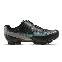 ROSE Bikes G.LAMPO LADY Women’s MTB Shoes| MTB Shoes
