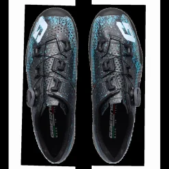 ROSE Bikes G.LAMPO LADY Women’s MTB Shoes| MTB Shoes