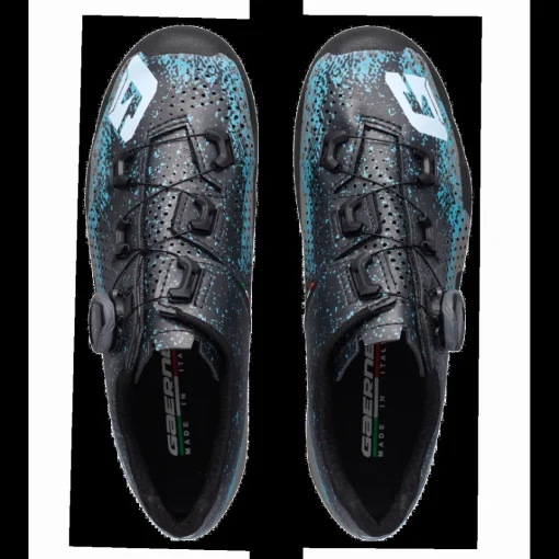 ROSE Bikes G.LAMPO LADY Women’s MTB Shoes| MTB Shoes