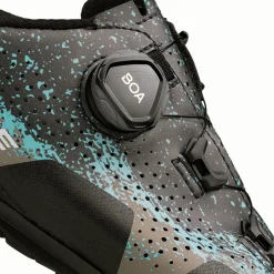 ROSE Bikes G.LAMPO LADY Women’s MTB Shoes| MTB Shoes