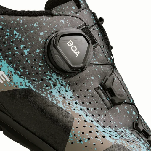 ROSE Bikes G.LAMPO LADY Women’s MTB Shoes| MTB Shoes
