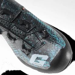 ROSE Bikes G.LAMPO LADY Women’s MTB Shoes| MTB Shoes