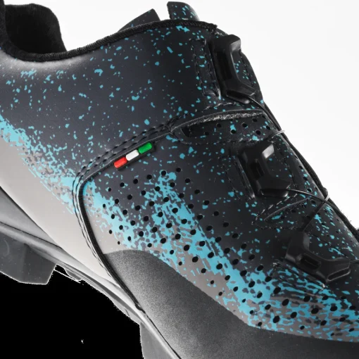 ROSE Bikes G.LAMPO LADY Women’s MTB Shoes| MTB Shoes