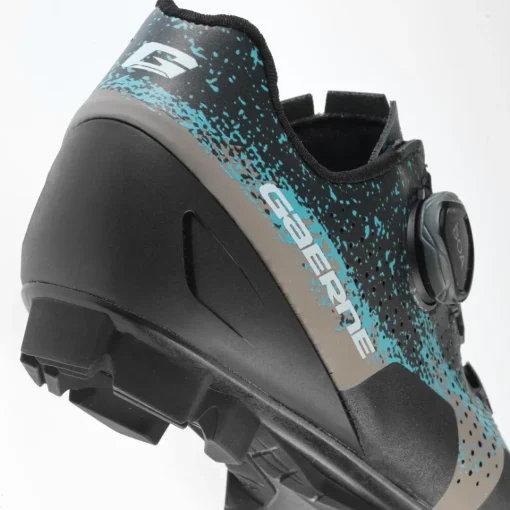 ROSE Bikes G.LAMPO LADY Women’s MTB Shoes| MTB Shoes