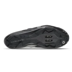 ROSE Bikes G.LAMPO LADY Women’s MTB Shoes| MTB Shoes