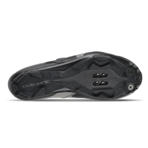ROSE Bikes G.LAMPO LADY Women’s MTB Shoes| MTB Shoes