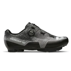 ROSE Bikes G.LAMPO MTB Shoes| MTB Shoes