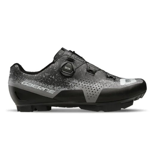 ROSE Bikes G.LAMPO MTB Shoes| MTB Shoes