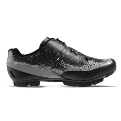 ROSE Bikes G.LAMPO MTB Shoes| MTB Shoes