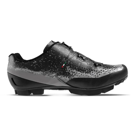 ROSE Bikes G.LAMPO MTB Shoes| MTB Shoes